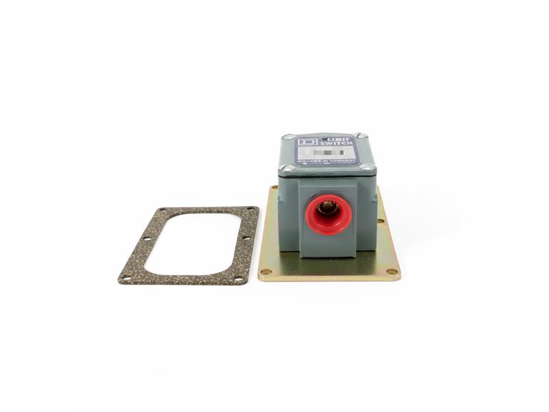 9007-TAR-5 por SCHNEIDER ELECTRIC