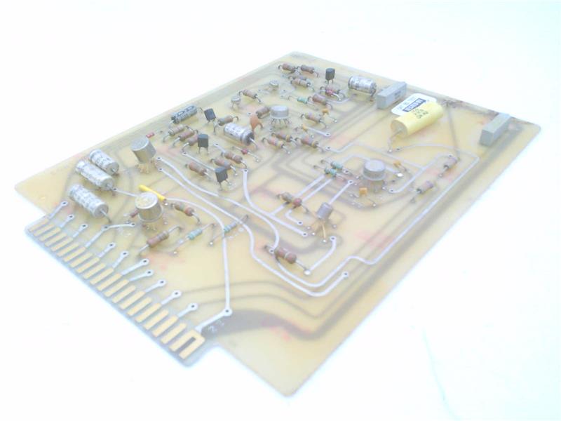 42817-2 par CONTROLLED POWER