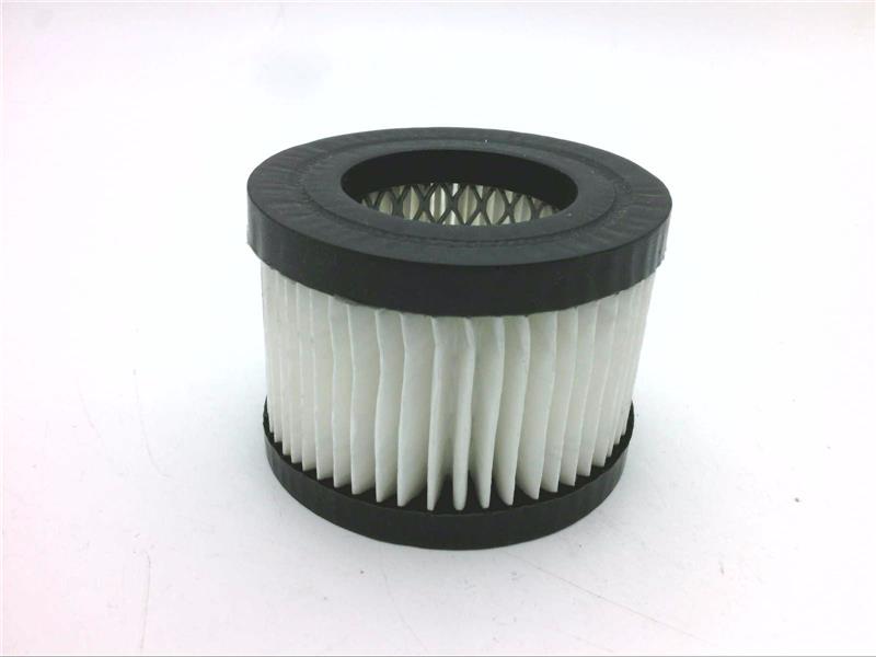 MAHLE FP10-393