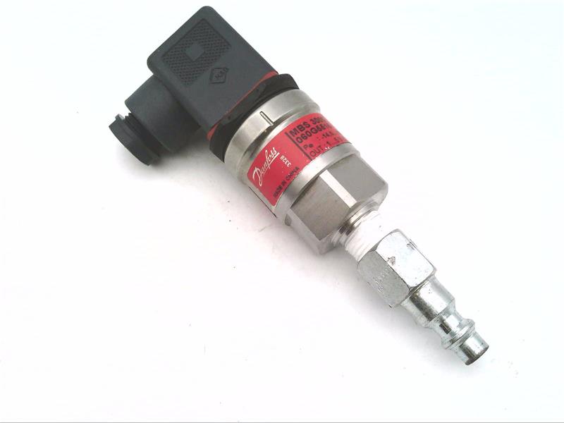 DANFOSS 060G5516