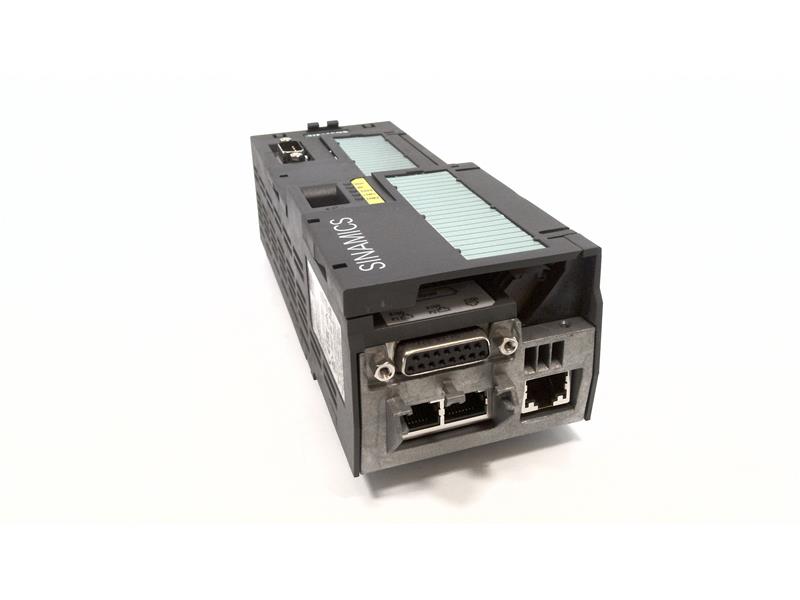 SIEMENS 6SL3246-0BA22-1FA0