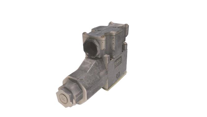 BOSCH 4WE6D-60M0/AG24NPS-952-0