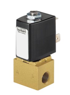 BURKERT 215425
