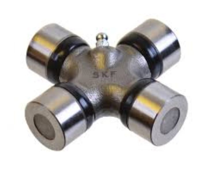 SKF 5-0280