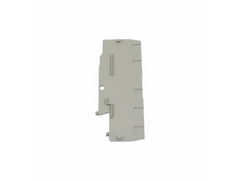 AB1RRNAC244GR by SCHNEIDER ELECTRIC