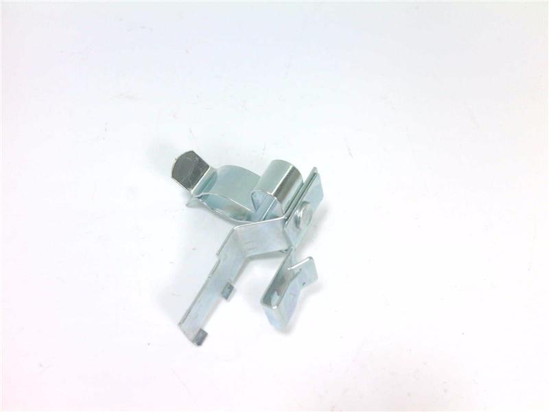ICOTEK 37642