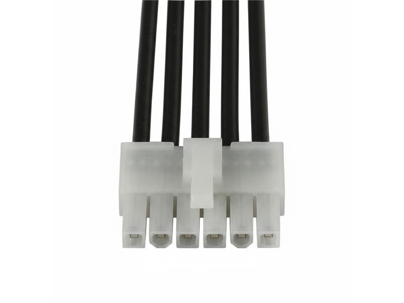 215326-1062 by MOLEX