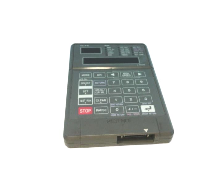 HC-P1E by KEYENCE CORP