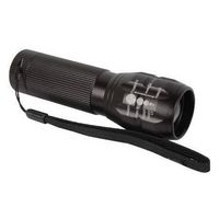 KPLT62034 by PRO ELEC