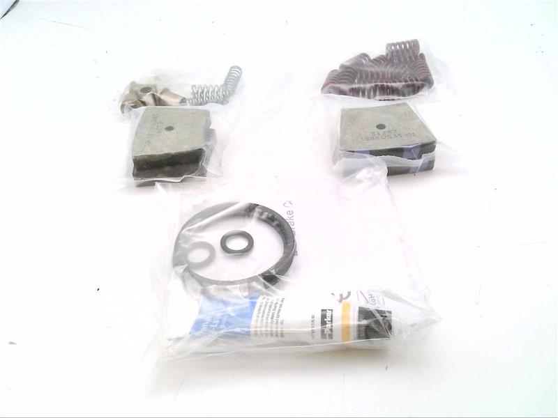 NEXEN GROUP 835273