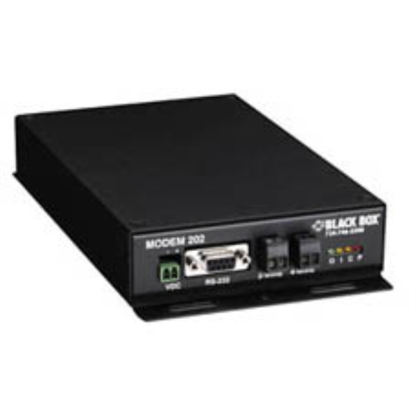 MD845A-R2 par BLACK BOX CORP
