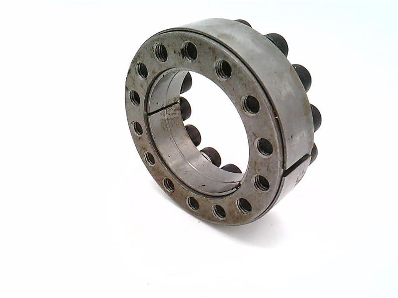 RINGFEDER RFN-7012-IN-2 1/8