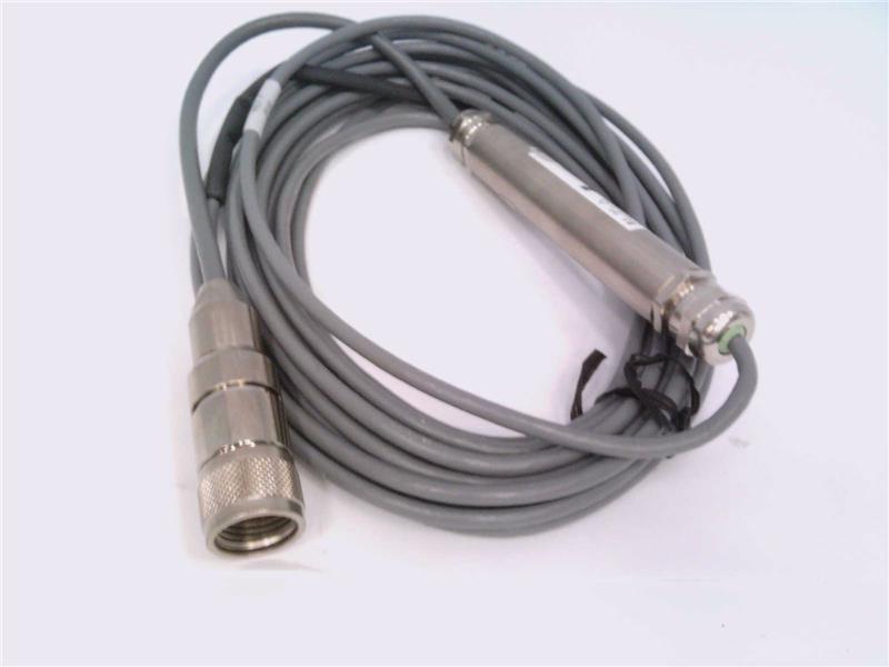 HONEYWELL 51453388-001