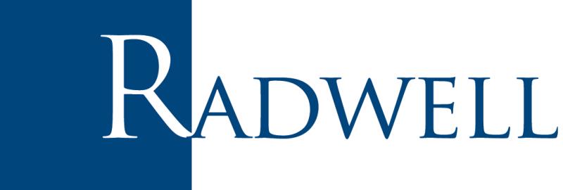 RADWELL RAD-ACS-100H3 (G-14)