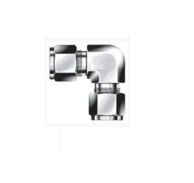RADWELL VERIFIED SUBSTITUTE EEM6-316-SUB