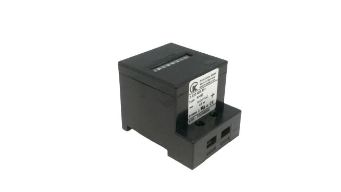 KUEBLER 3.223.401.351
