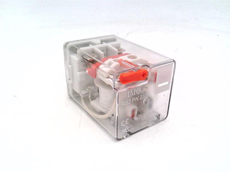 IMO RS2PN230AC