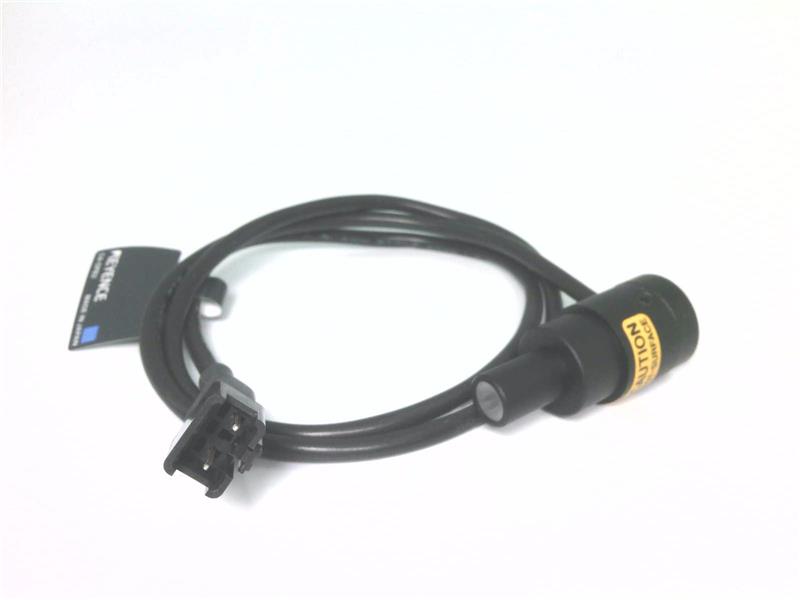 KEYENCE CORP CA-DPB2
