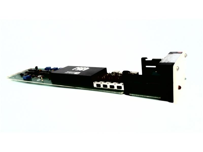 DAYTRONIC 9265