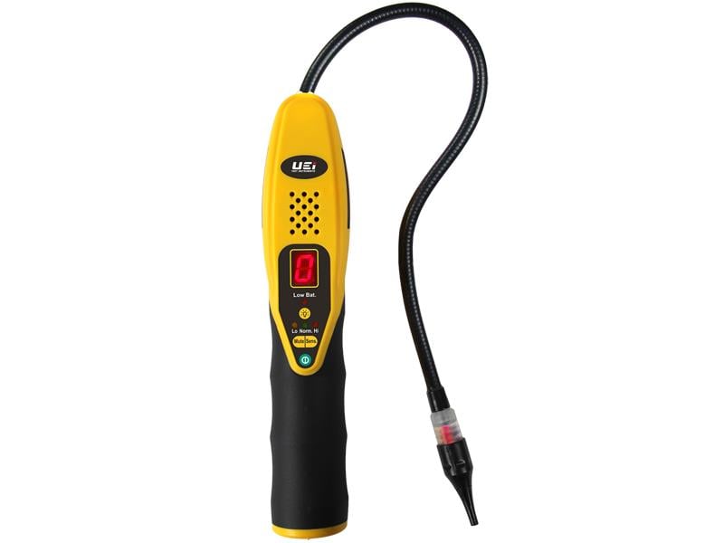 Uei Rld RLD15B Leak Detector by UEI TEST INSTRUMENTS