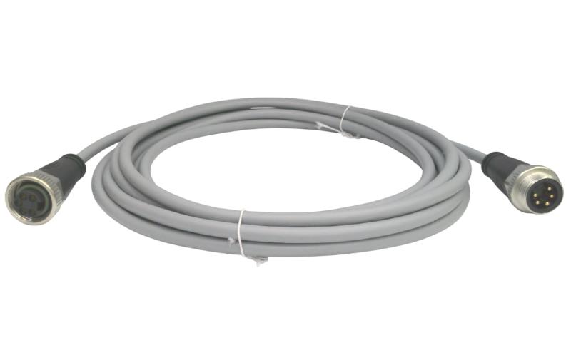 MURR ELEKTRONIK 7000-50021-9650500