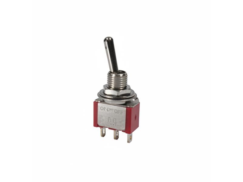 41-236-1 by MODE ELECTRONICS