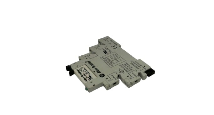 ALLEN BRADLEY 700-HLT1U1