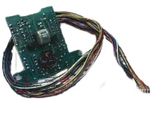 407244 by COINCO