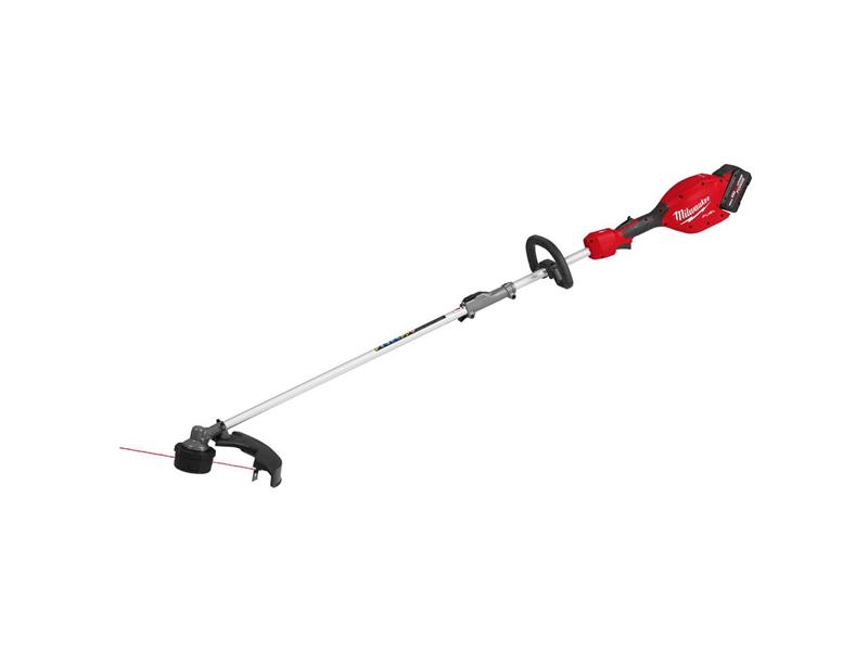 MILWAUKEE POWER TOOLS 3016-21ST
