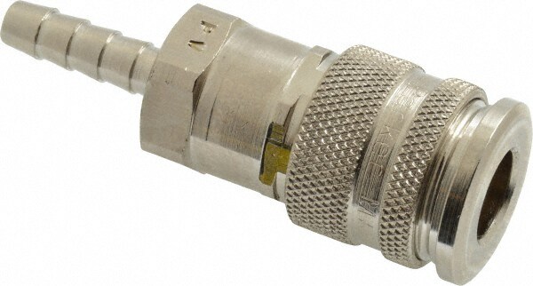 PARKER 25KATF06MPN