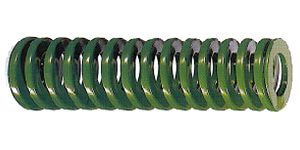 DANLY IEM 9-1212-11