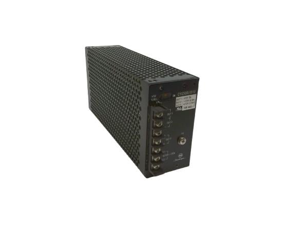 SHINDENGEN CYG500/01U