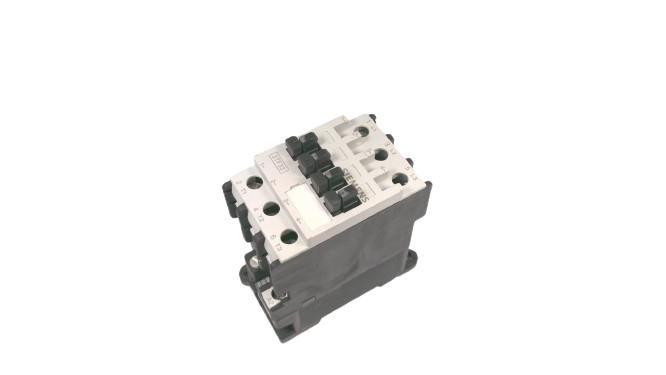 SIEMENS 3TF3300-0AP0