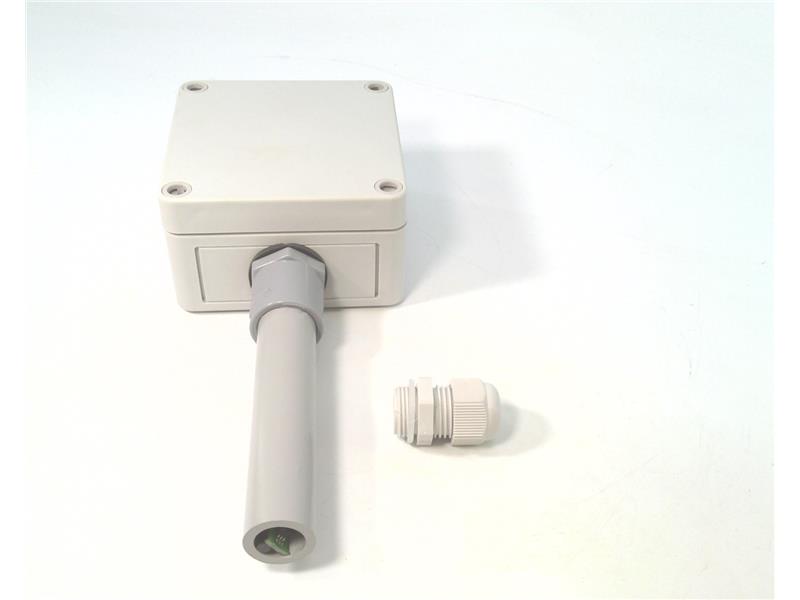 AUTOMATION COMPONENTS INC A/RH3-TT1K-O-4X-4