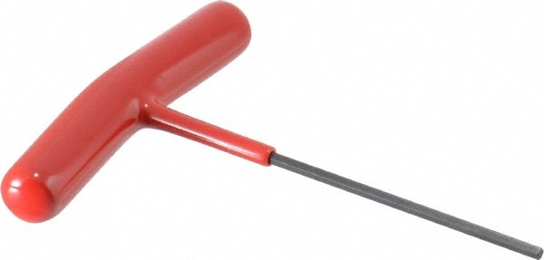 BONDHUS TOOLS 13354