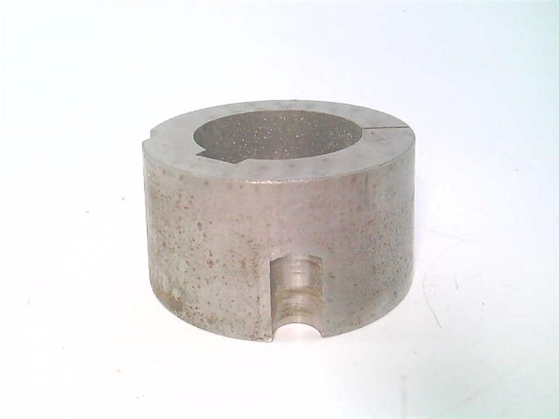 ASEA BROWN BOVERI 119640