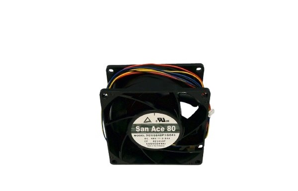 SANYO 9GV0848P1G041