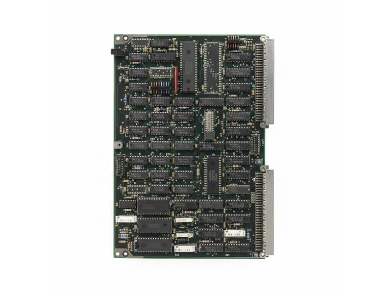 SIEMENS 6FX1-110-0AA02