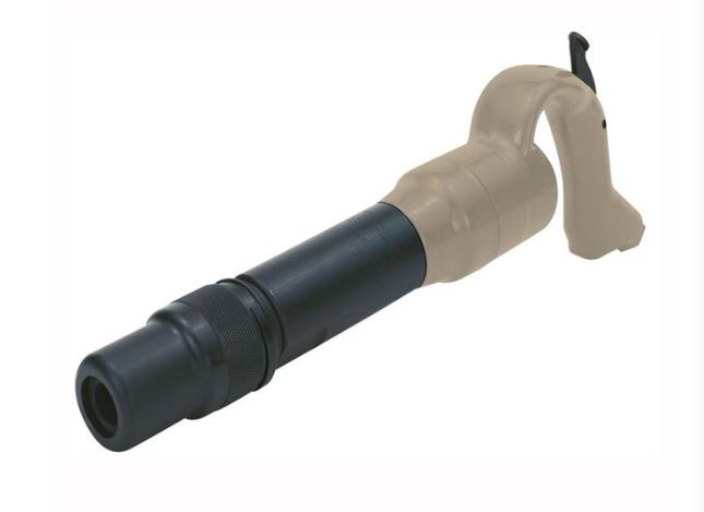 INGERSOLL RAND W4A1