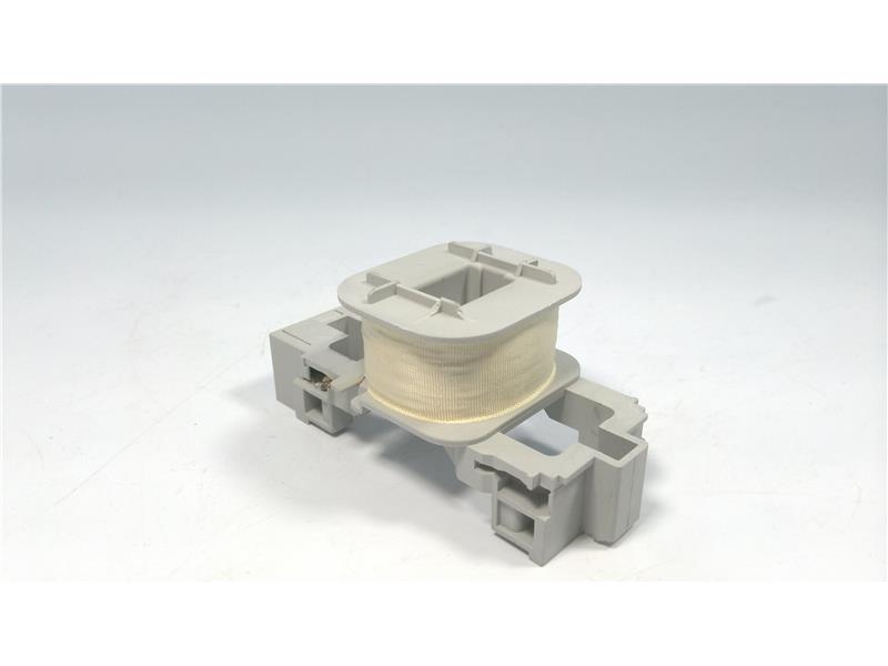ALLEN BRADLEY TA474