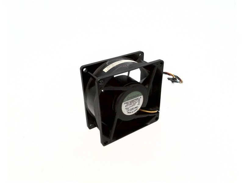 SUNON PMD1208PMB1-A