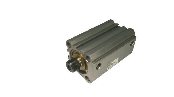 PHD INC CRS2U40X21/2-BR-I-T11-Z1-BR-I-T11-Z1