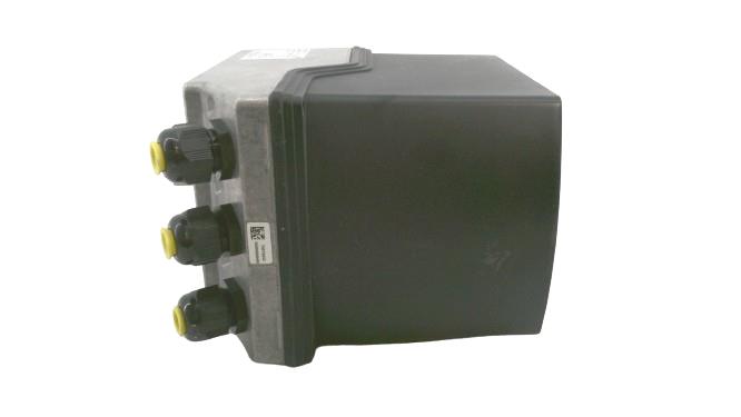 HONEYWELL 74215233