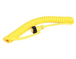 ALLEN BRADLEY 889N-F4GE-6F