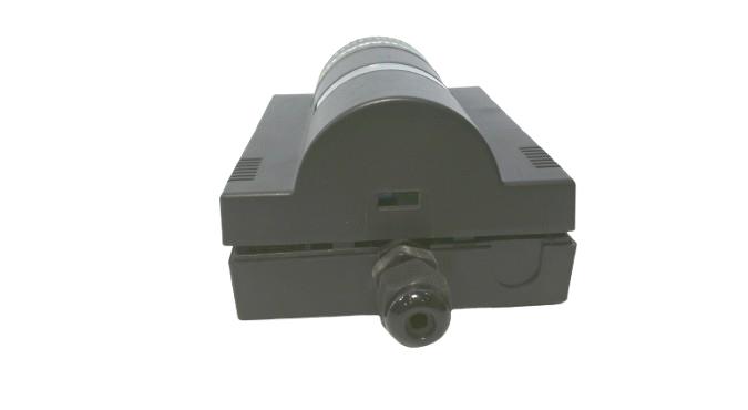 BACHARACH 6300-7116