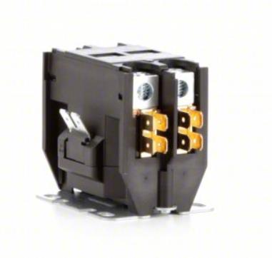 GRAINGER 6GNV1