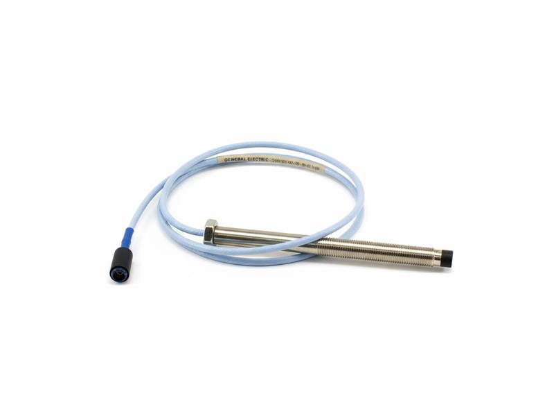 330101-00-50-10-02-00 by GENERAL ELECTRIC