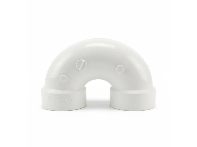 CHARLOTTE PIPE PVC007000600HA