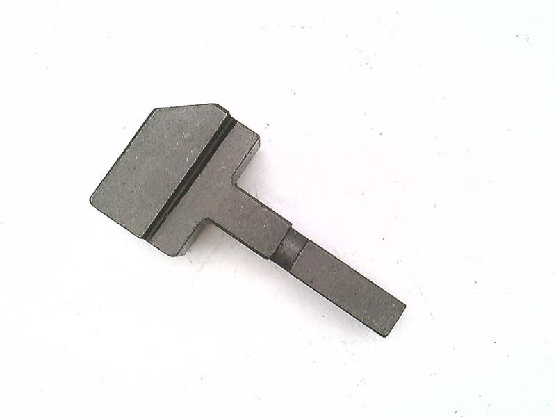 SMC P3318212