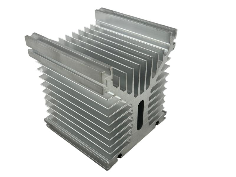 NOVUS 8825000100